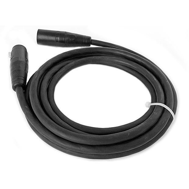 KV2 Audio KVV 987 122 Стойки, коммутация АС